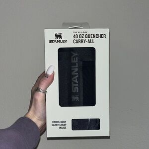 Stanley Carry All